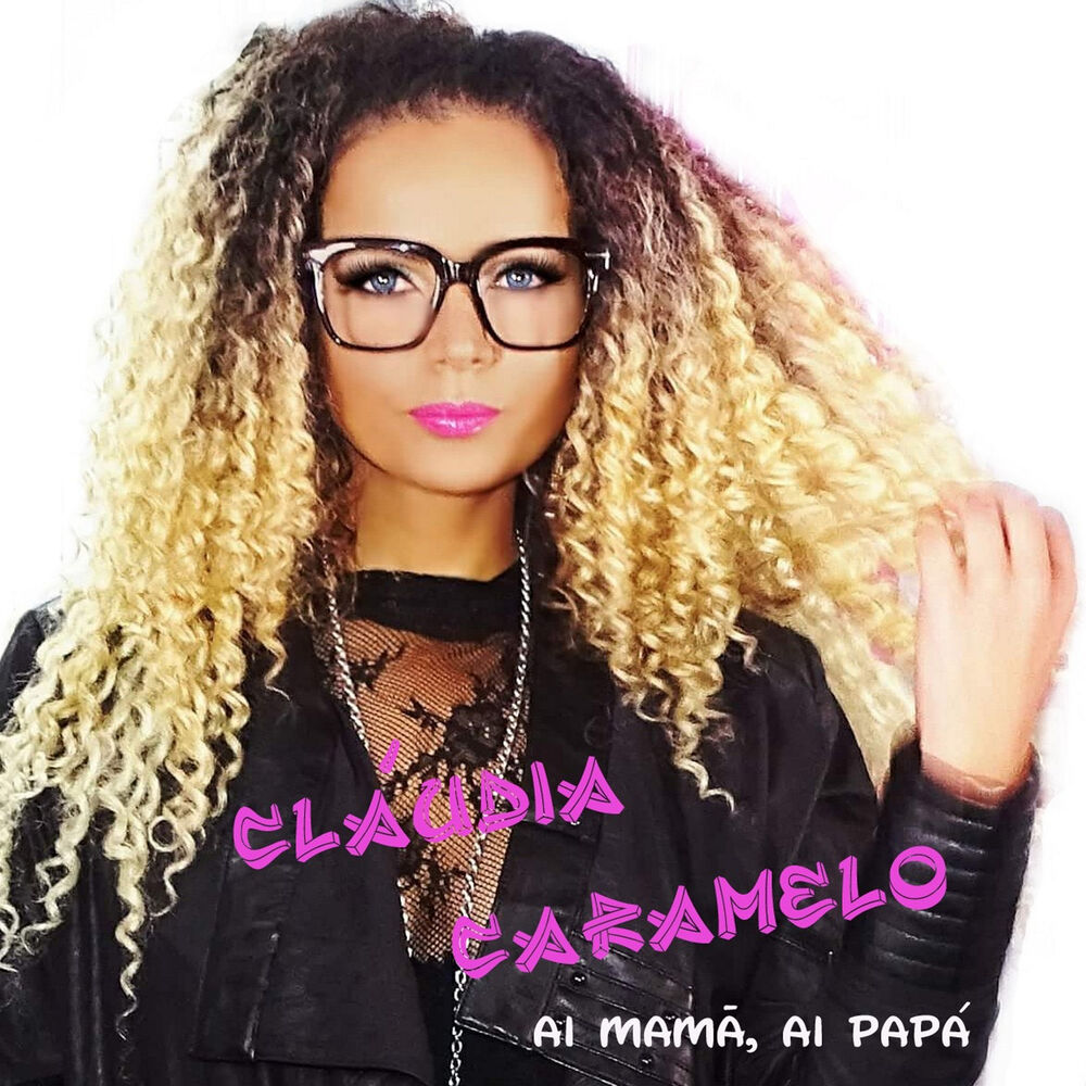 Picture of Ai Mamã, Ai Papá