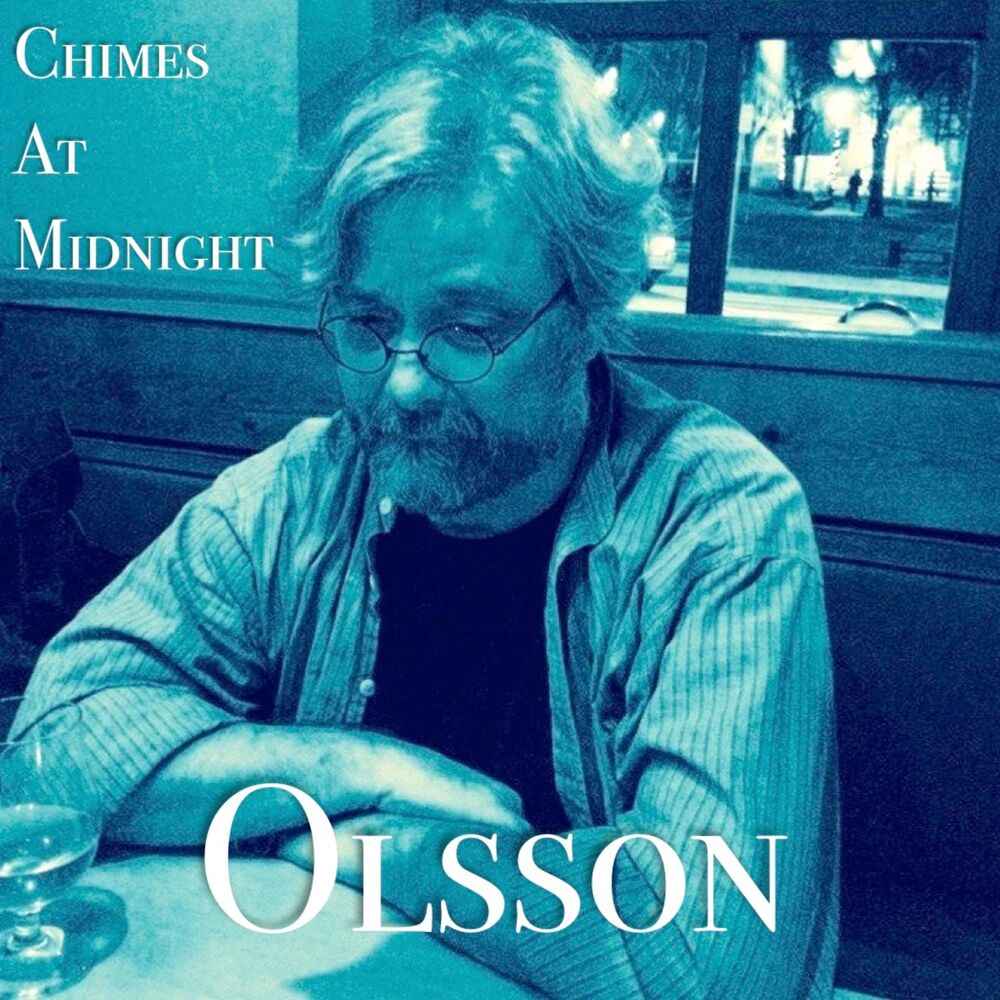 Picture of Chimes at Midnight
