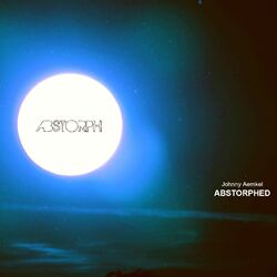 Cover of Abstorphed