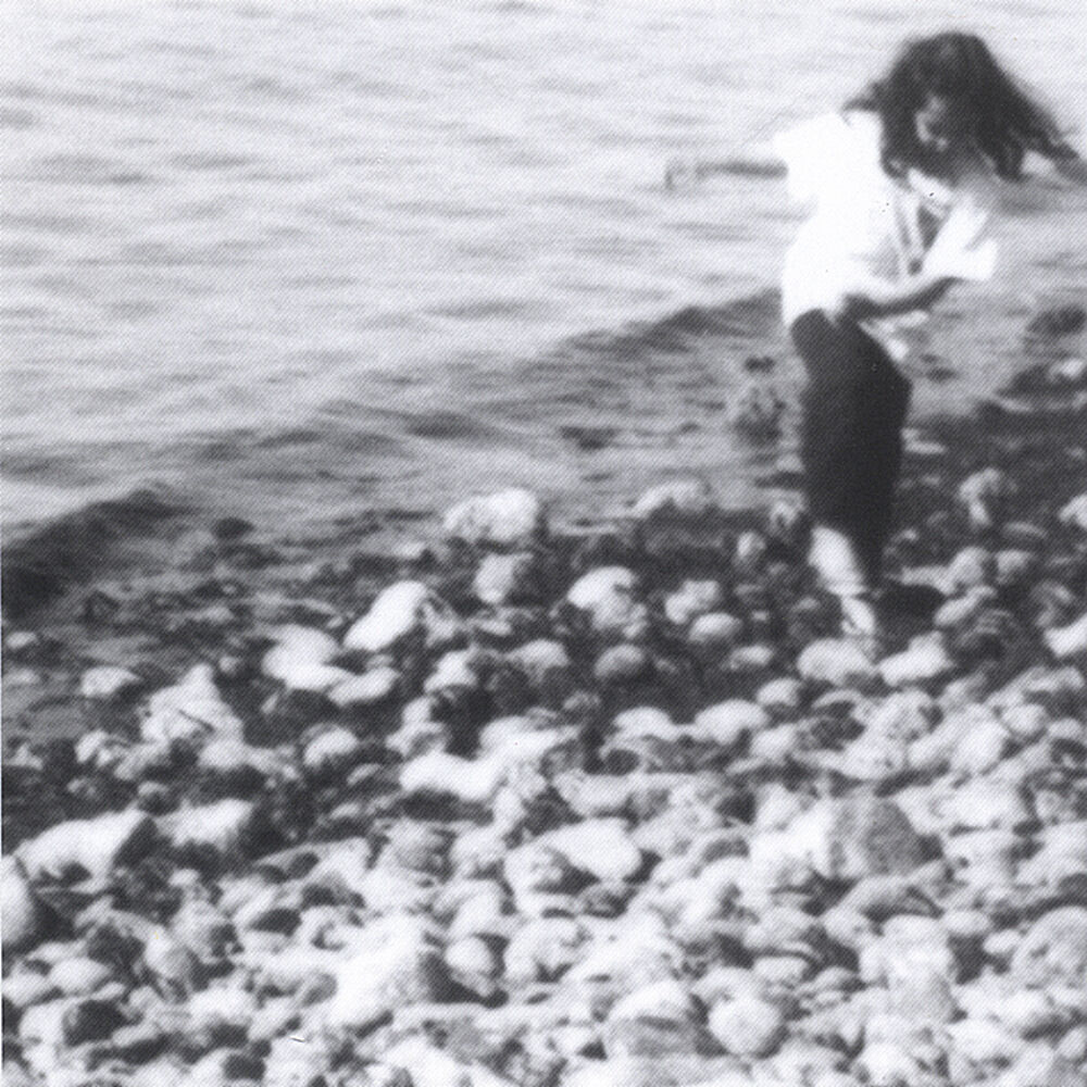 Picture of Instrumental