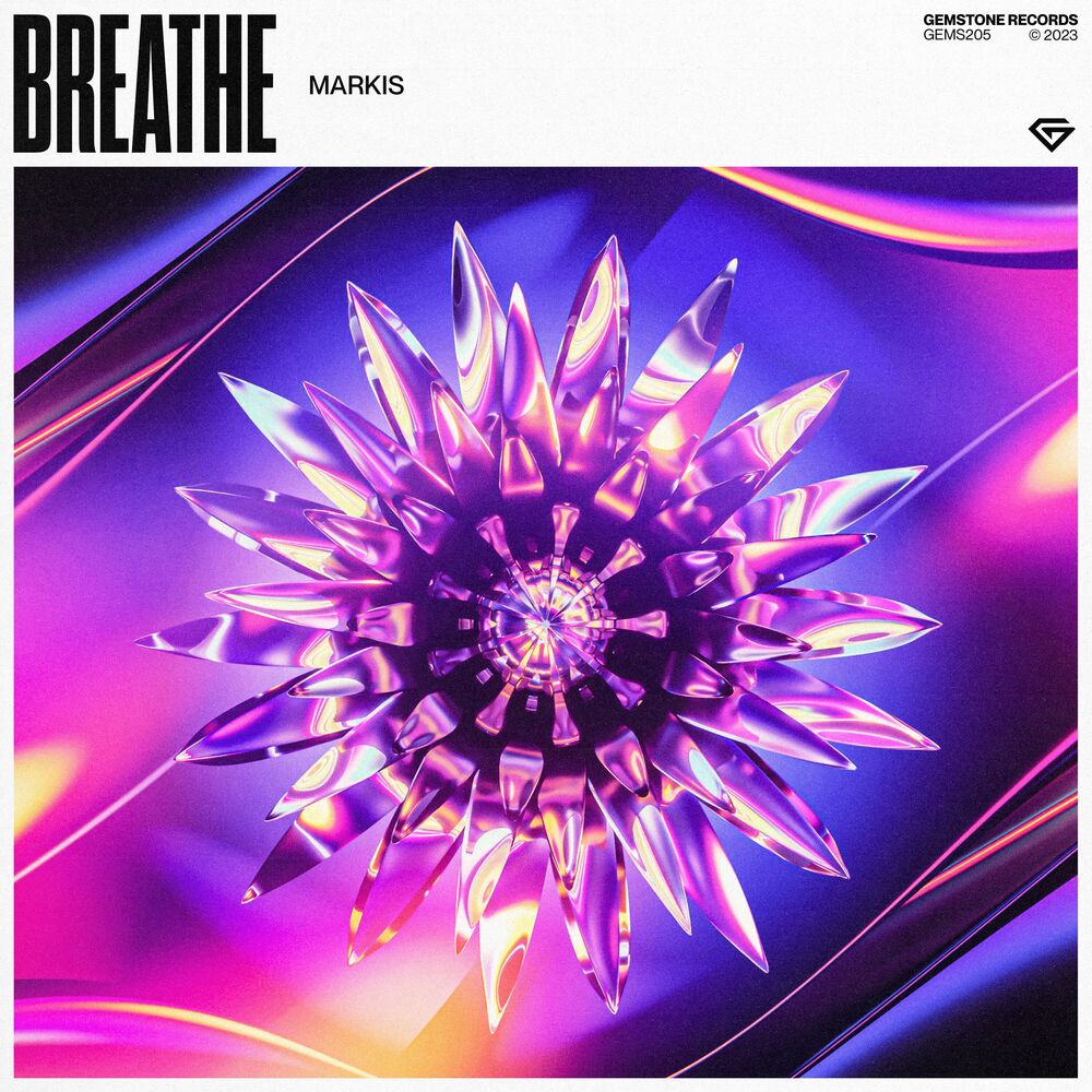 Picture of Breathe