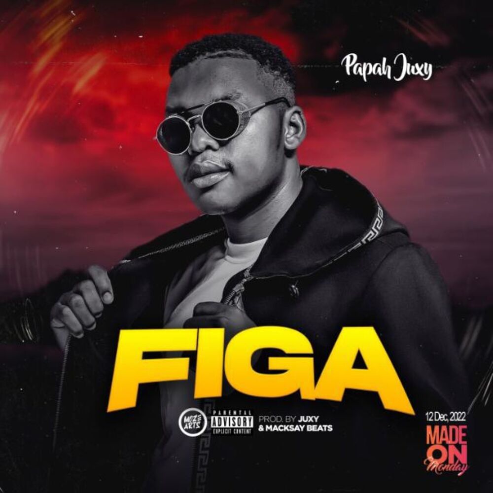 Picture of Figa