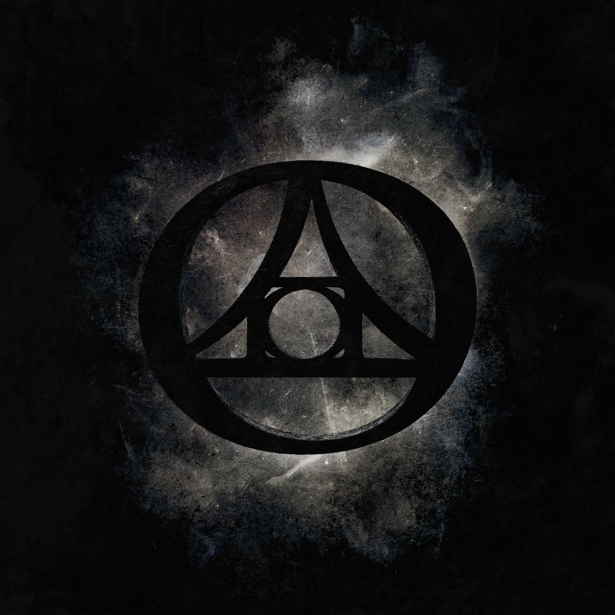 Album cover of Orphans