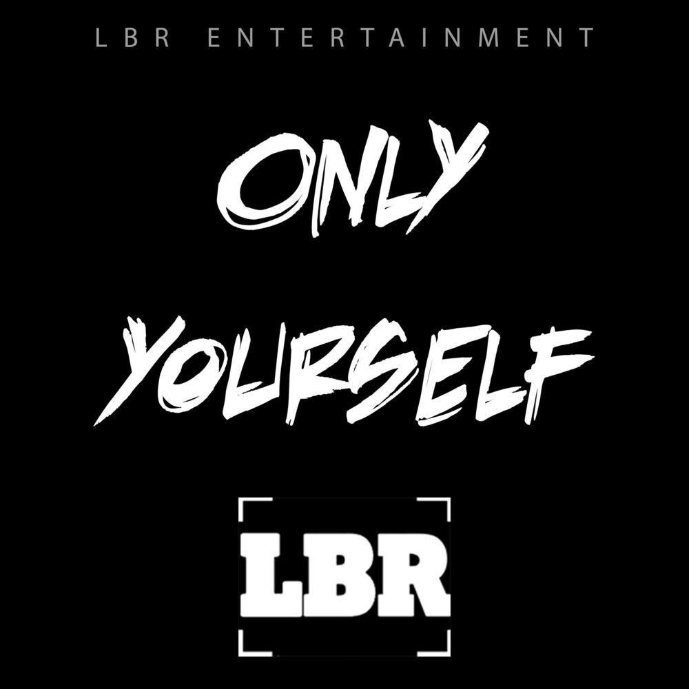 Picture of Only Yourself