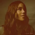 A Maior Honra