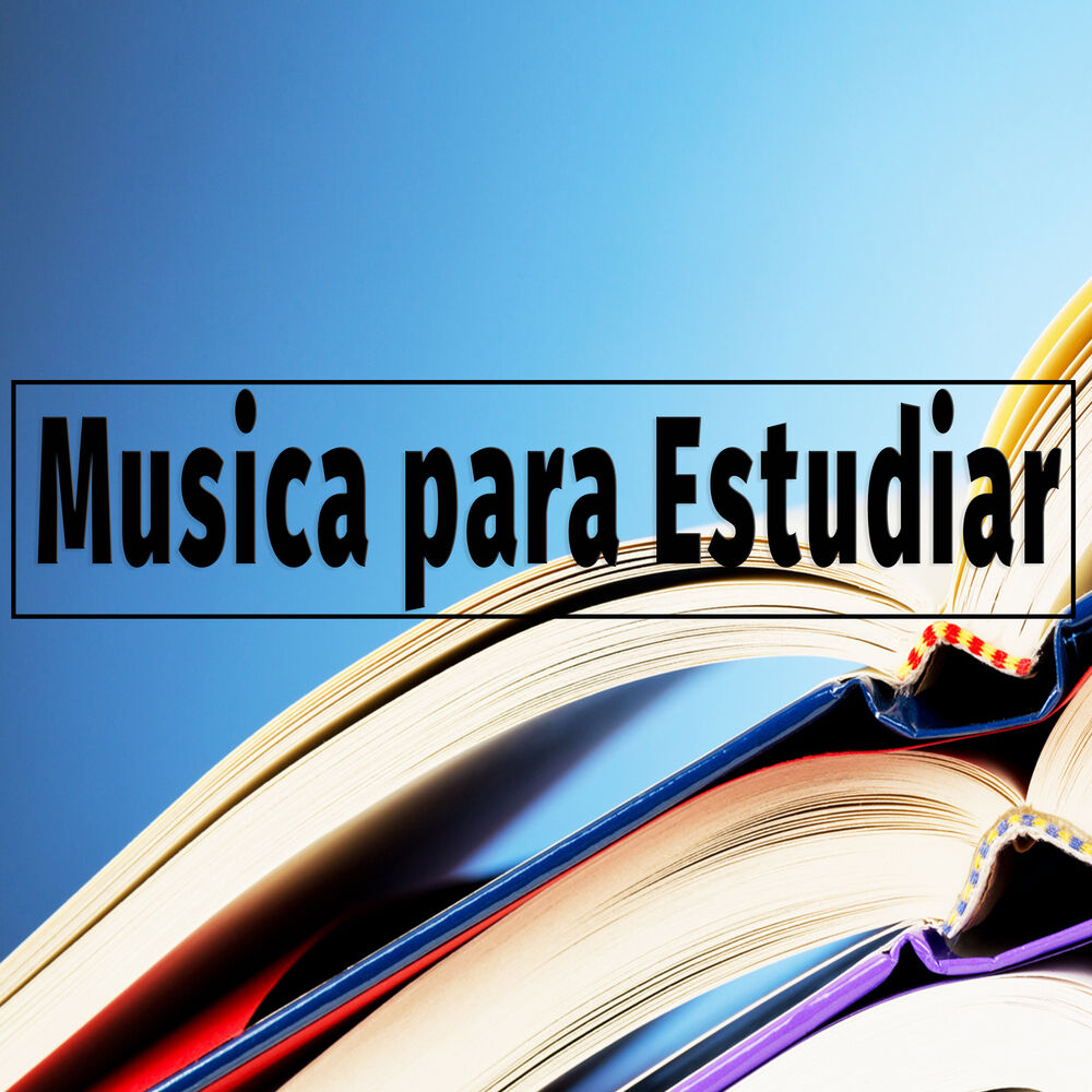 Picture of Musica para Estudiar