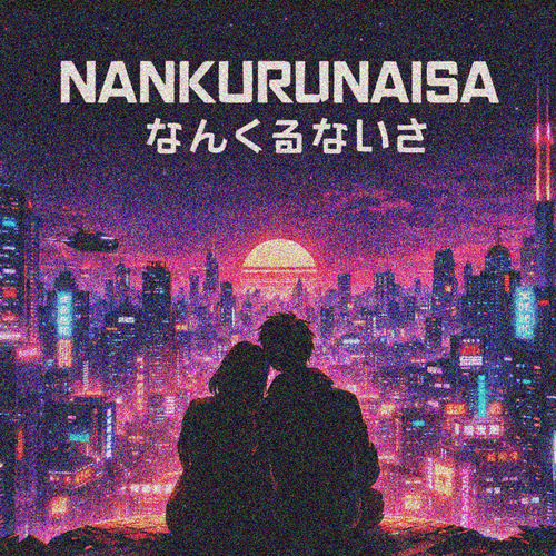 Nankurunaisa
