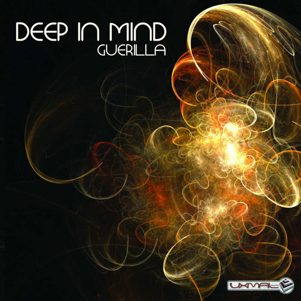 Picture of Guerilla