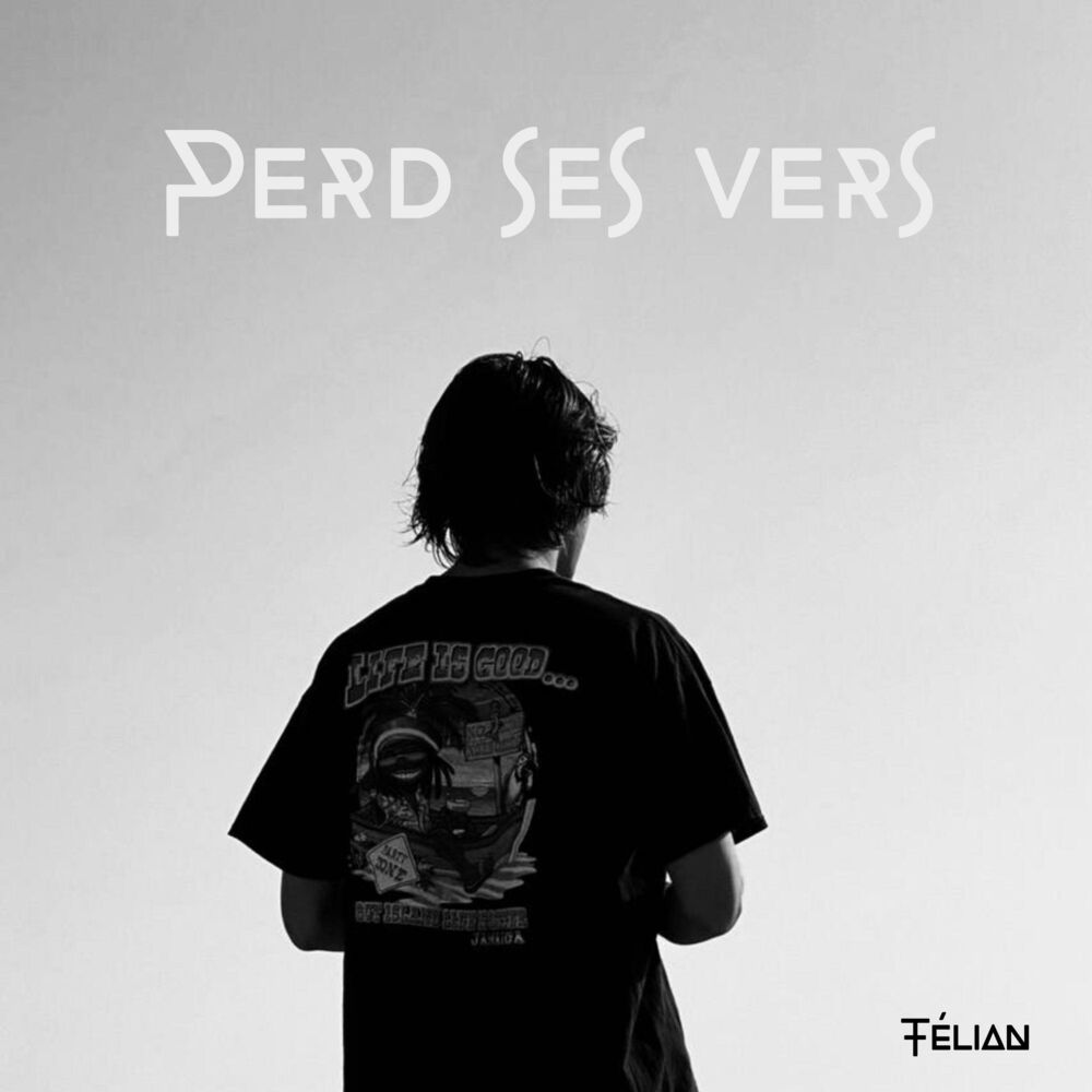 Picture of Perd ses vers
