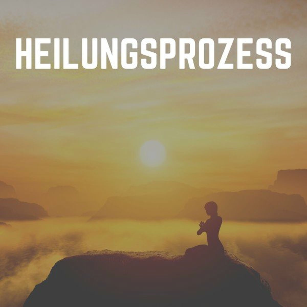 Album cover of Ein Spaziergang im Wald