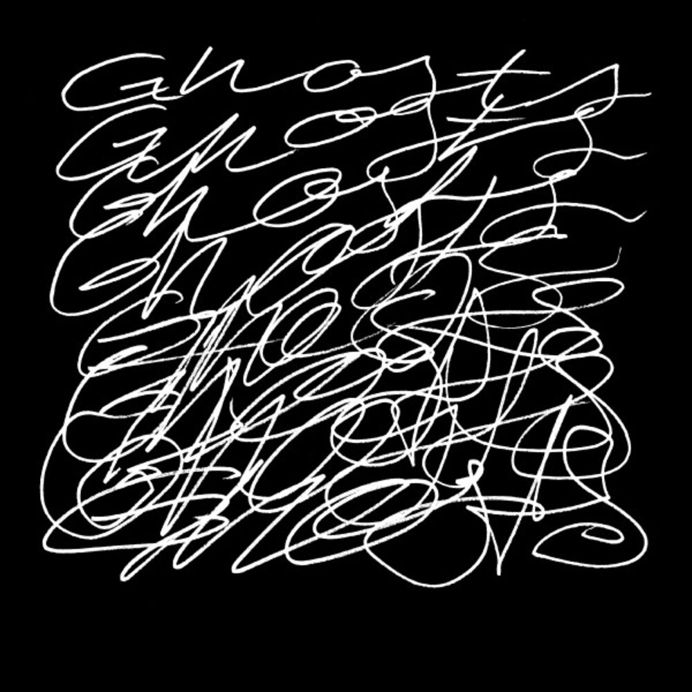 Picture of Ghosts