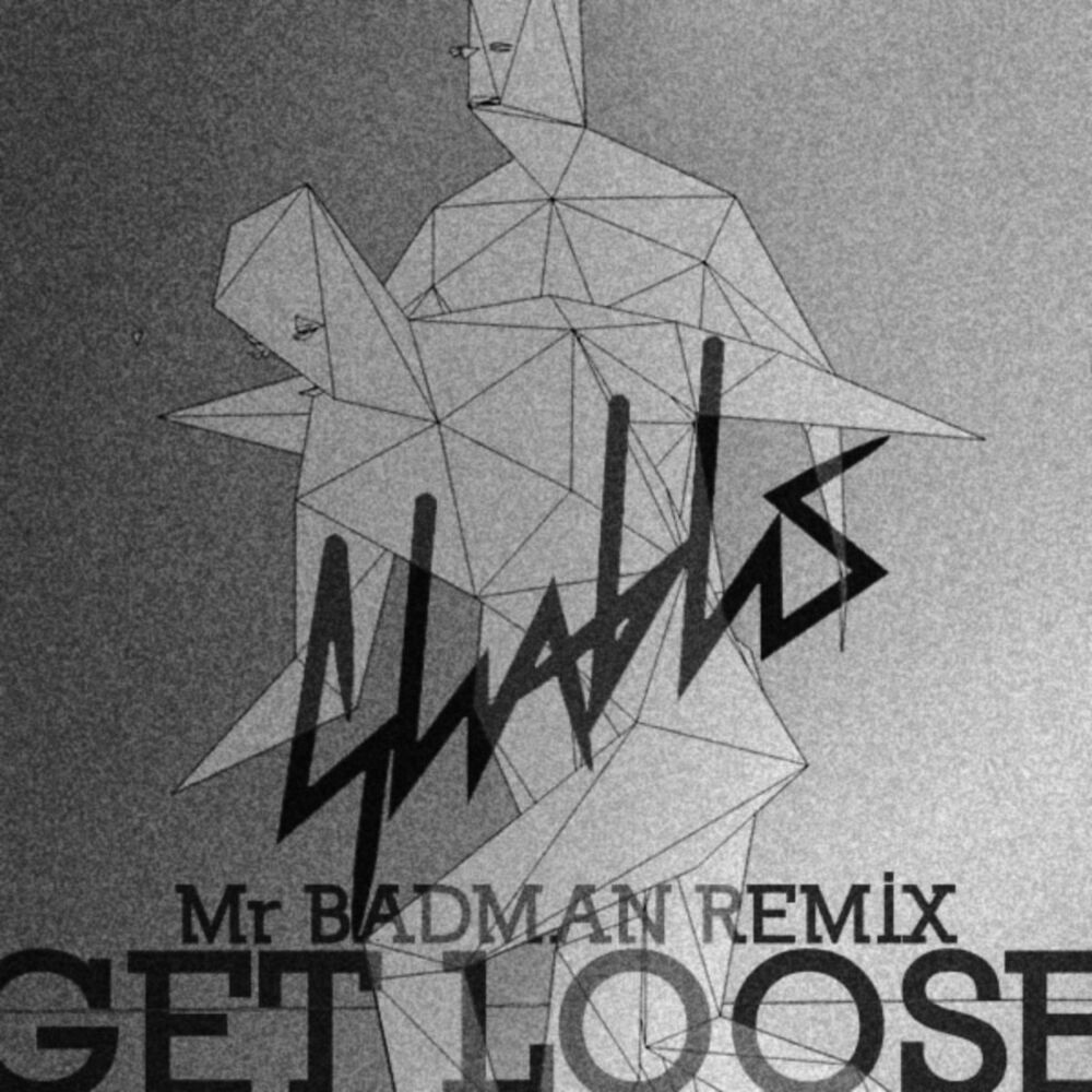 Picture of Get Loose