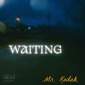 Waiting