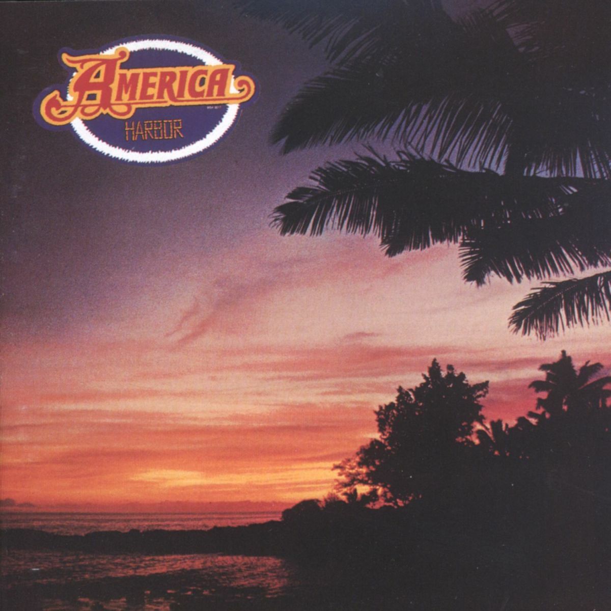 Album cover of God of the Sun