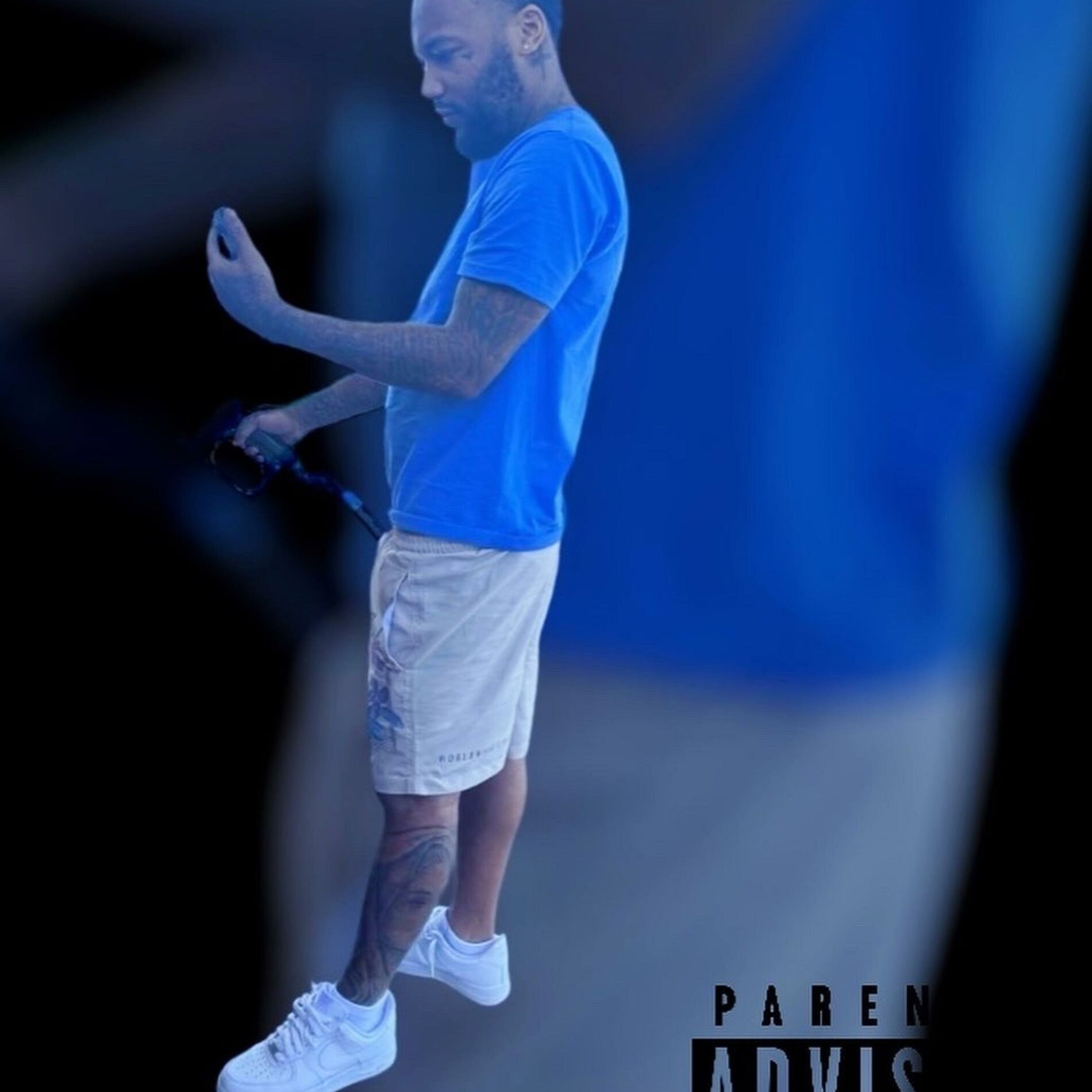 Album cover of Havinn (feat. Nya, DYLO, Ky, Shawn Havin, JewMoney & Sauceyyy Clout)