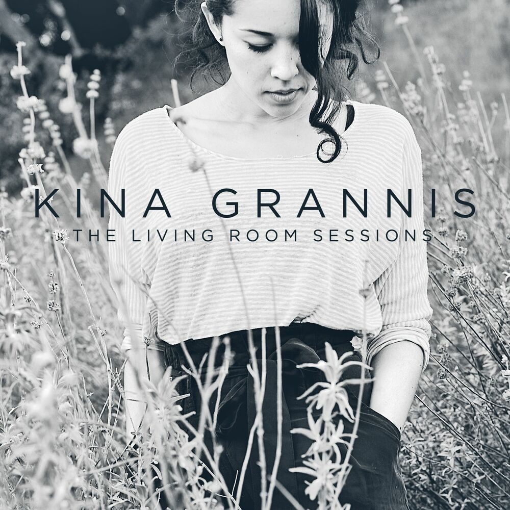 Picture of The Living Room Sessions Vol. 1
