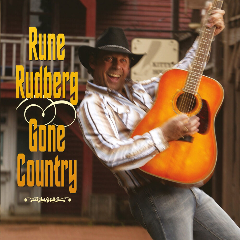 Picture of Gone Country