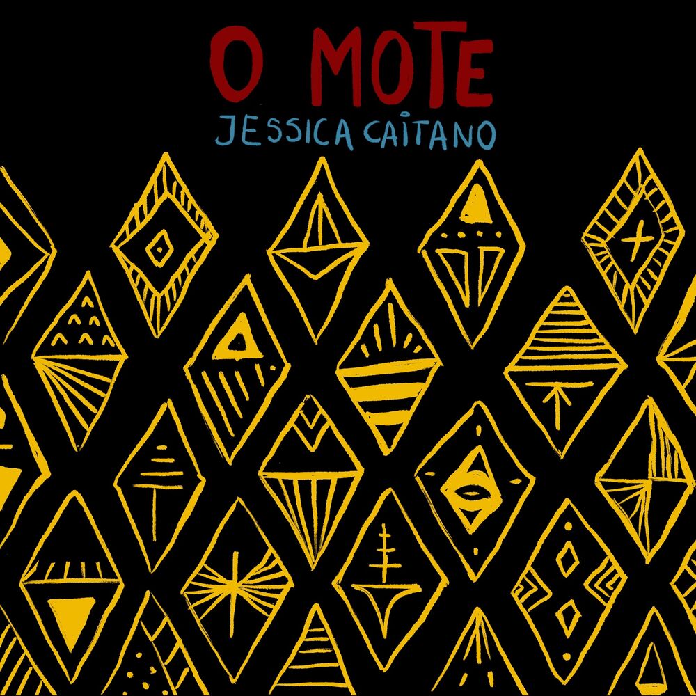 Picture of O Mote