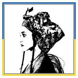 Cover of Тіні Забутих Предків