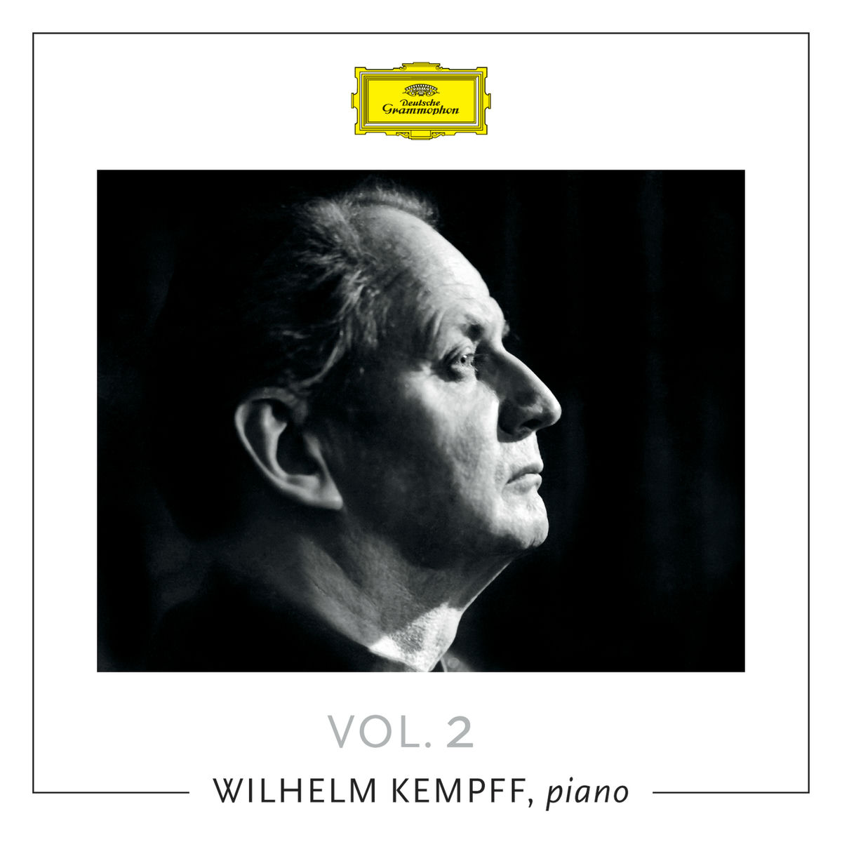 Album cover of Piano Sonata No. 3 in E Major, D. 459 : Schubert: Piano Sonata No. 3 in E Major, D. 459: I. Allegro moderato