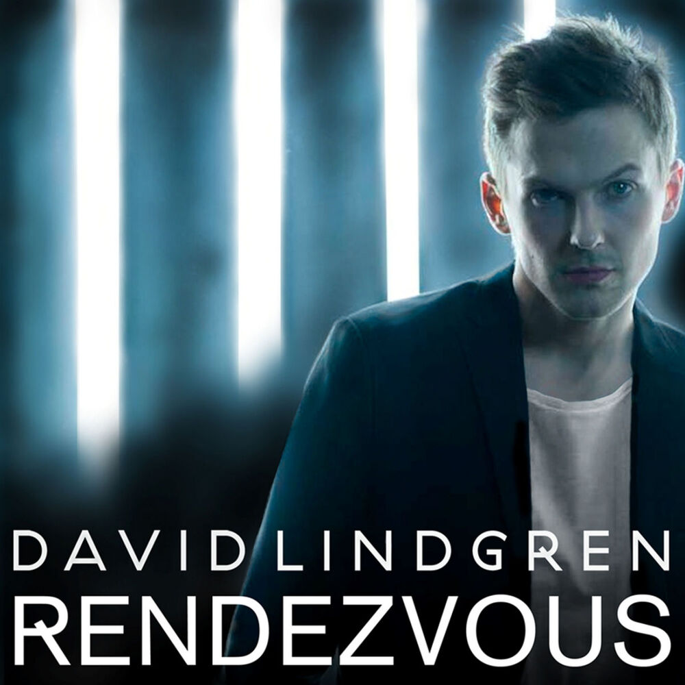 Picture of Rendezvous