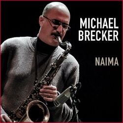Naima (Live)