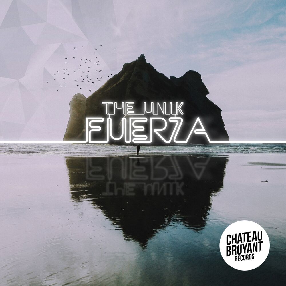 Picture of Fuerza