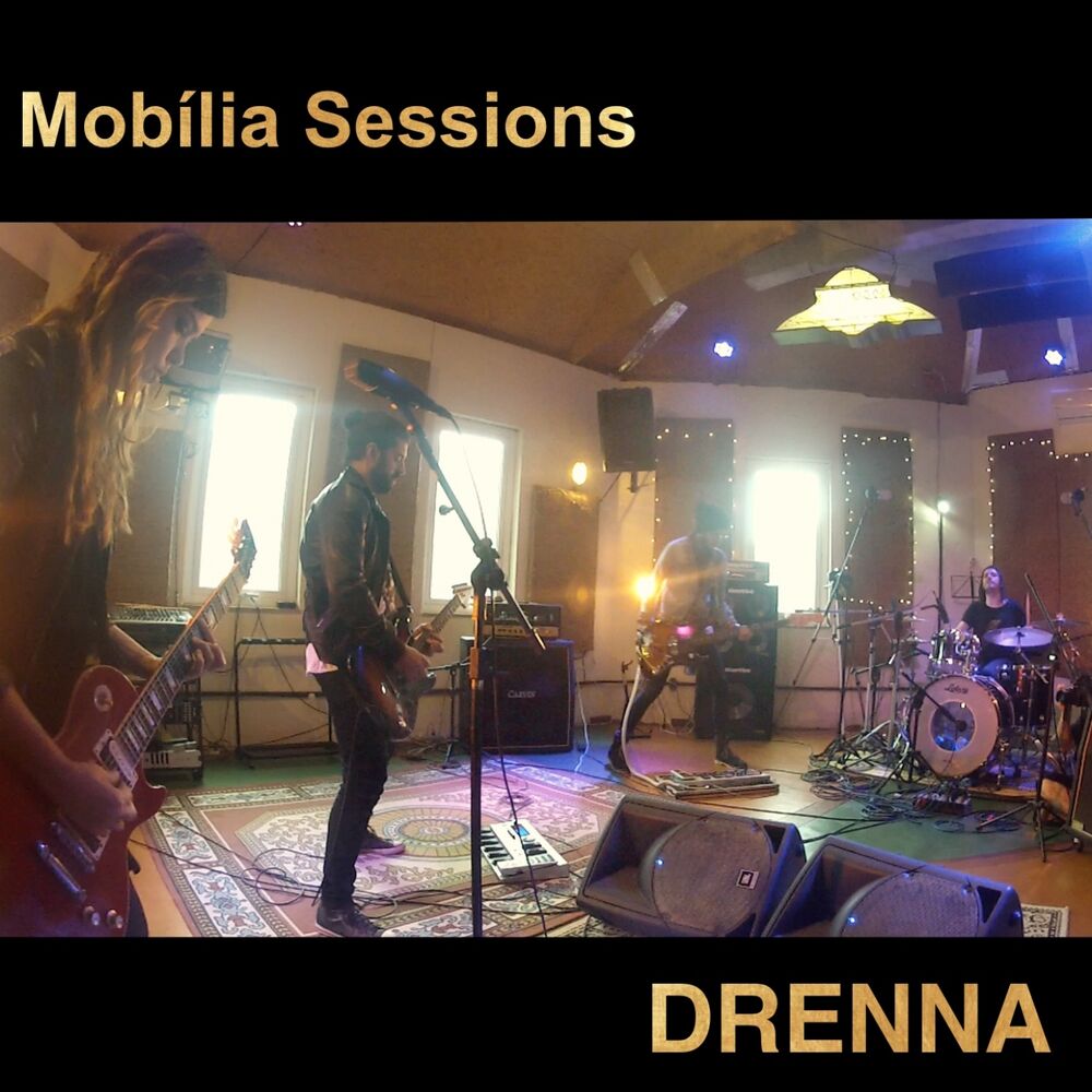 Picture of Mobília Sessions