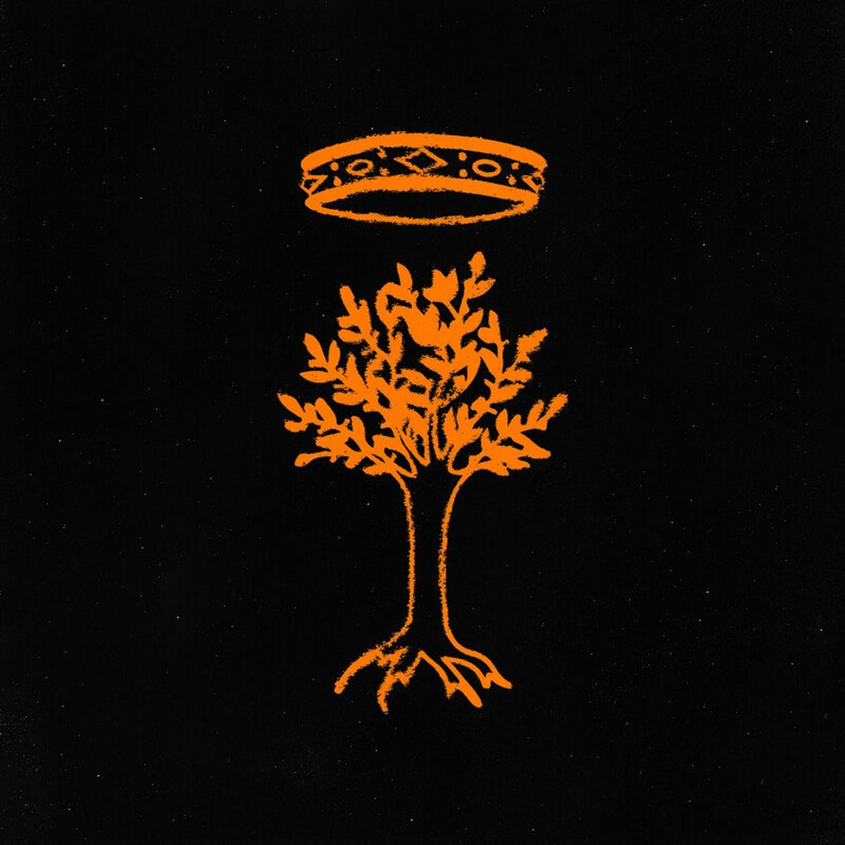 Album cover of Ottocento