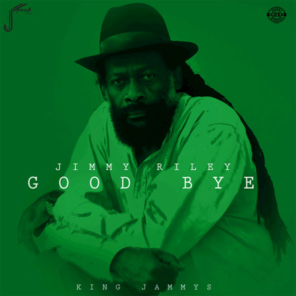 Picture of Good Bye