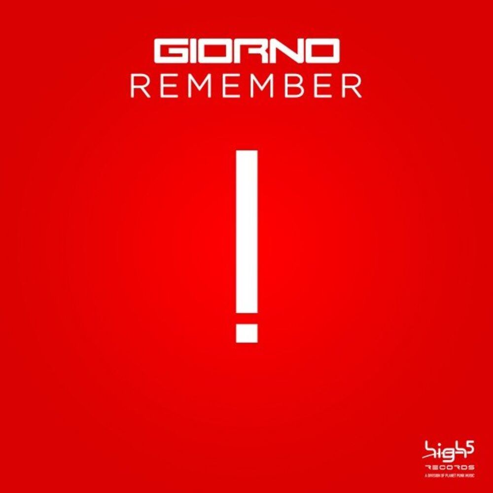 Picture of Remember