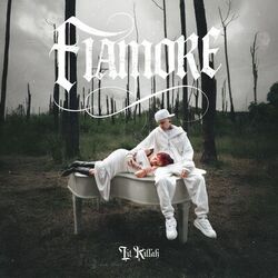 FIAMORE