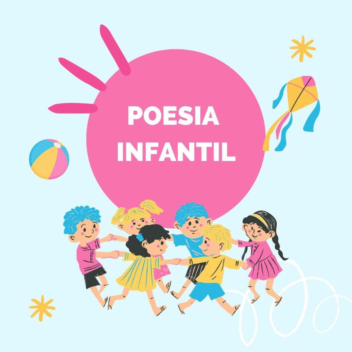Album cover of lulu pata