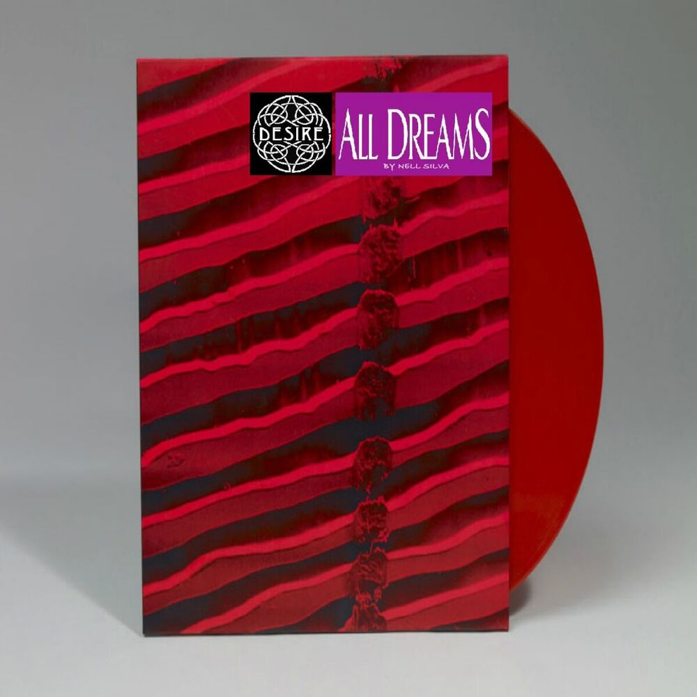 Picture of All Dreams