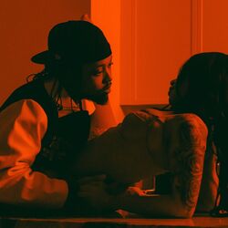Cover of Good Time