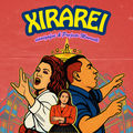 xirarei (feat. Projecto Mourente)