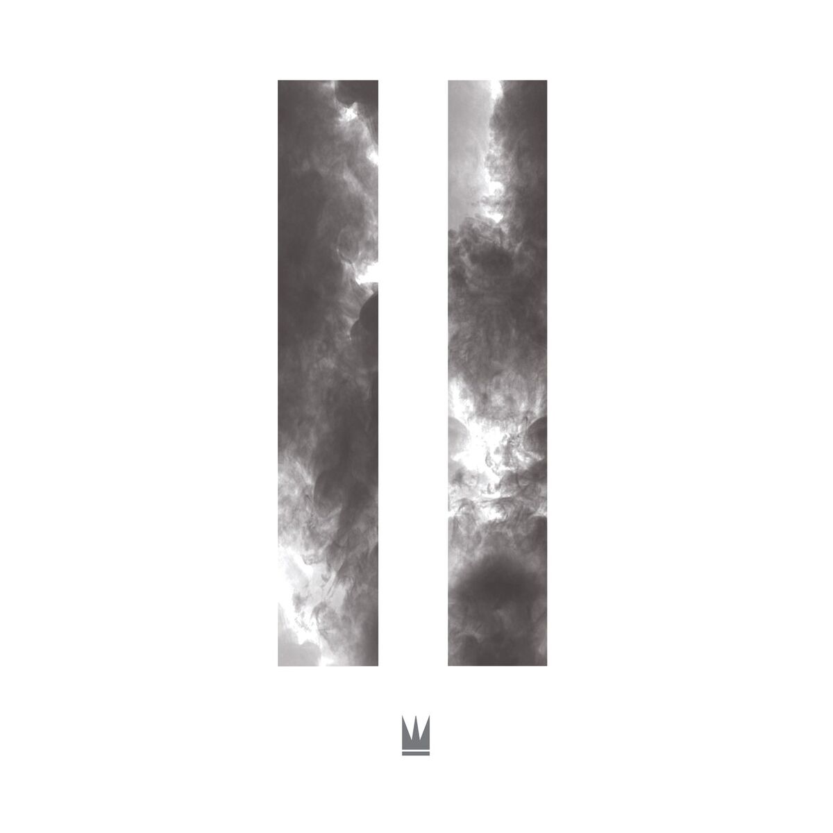 Album cover of II (Intro)
