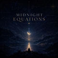 Midnight Equations
