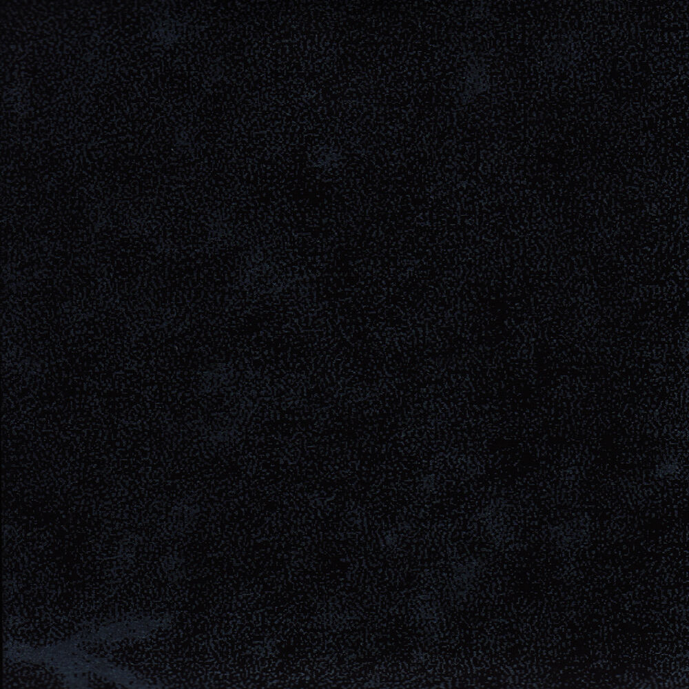 Picture of Annihilate This Week