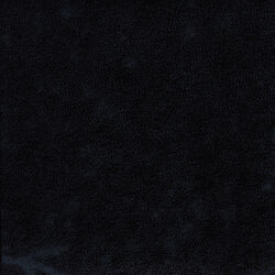 Cover of Annihilate This Week
