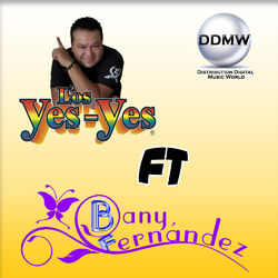 Cover of Alguien Como Tu