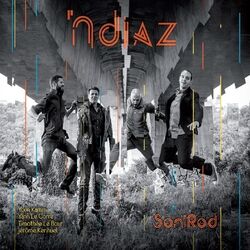 Cover of Son'Rod