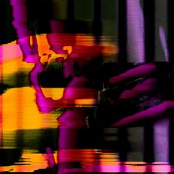 Cover of Three Rings