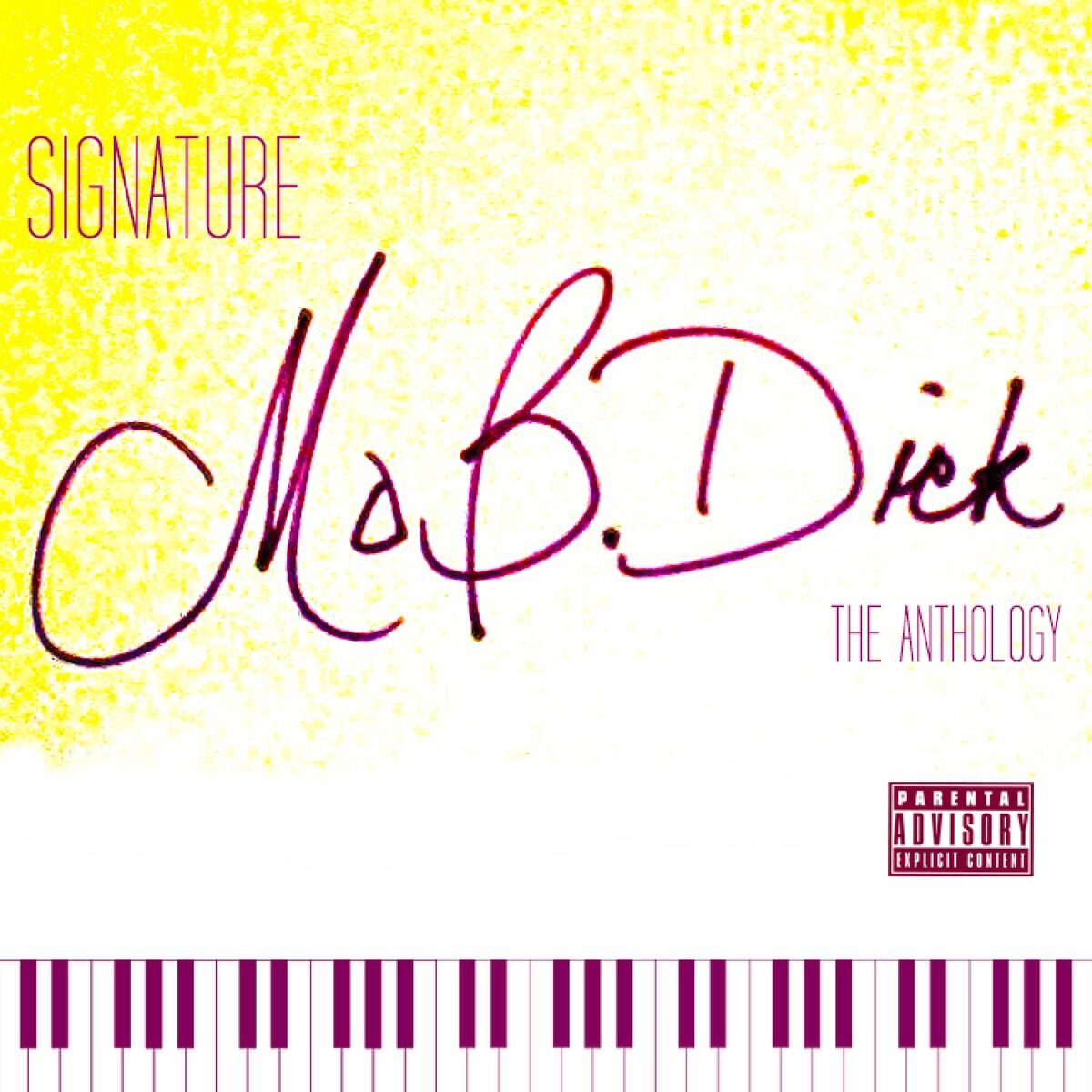 Album cover of Side 2 Side (feat. Mo B. Dick, Silkk The Shocker, Master P)