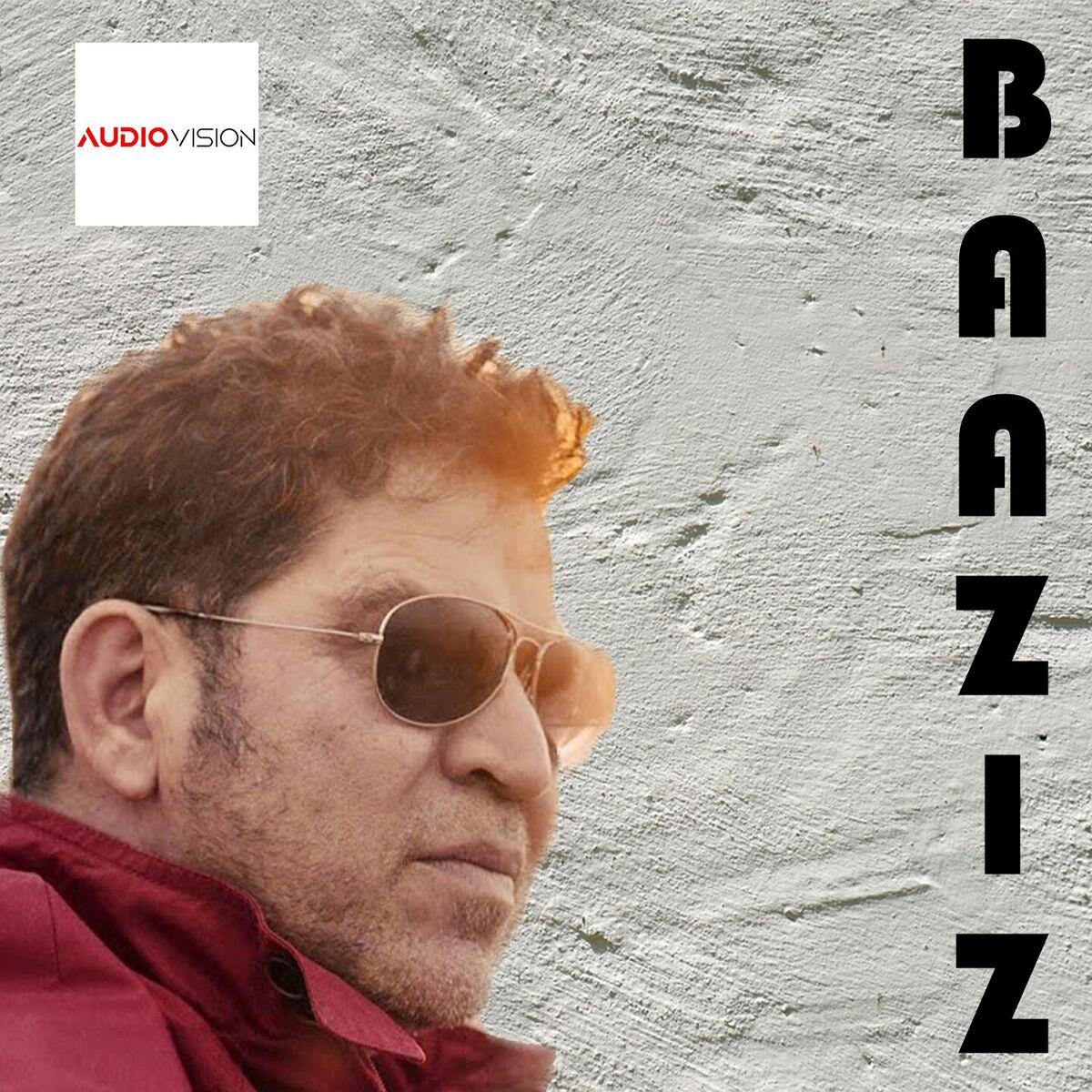 Album cover of Nebki Ala Ray (Live)