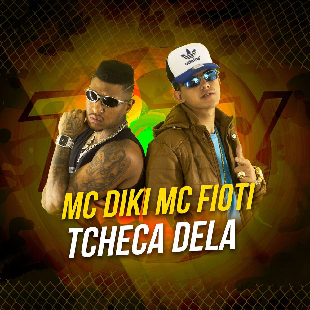 Picture of Tcheca Dela