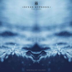 Cover of Ocean Hypnosis