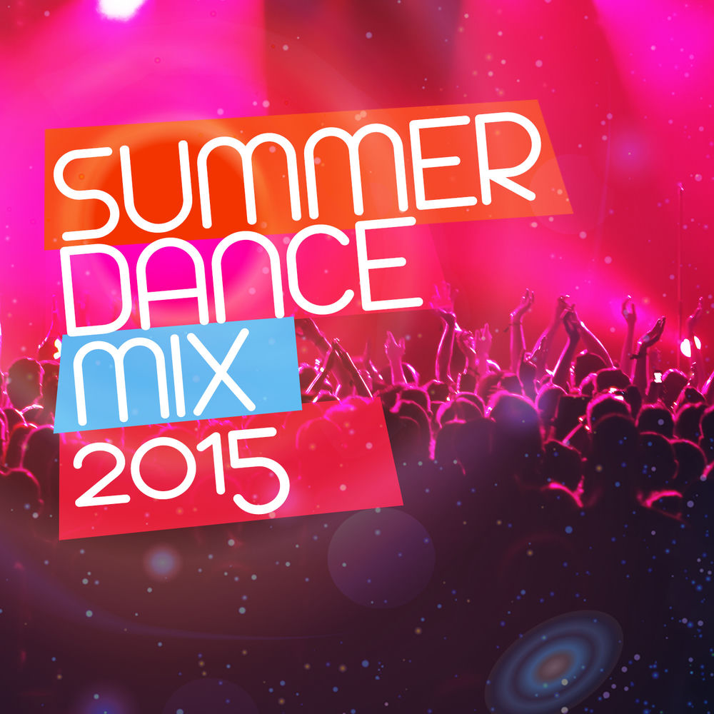 Album artwork for Biosphere by Summer Dance