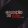Maldição do Ódio