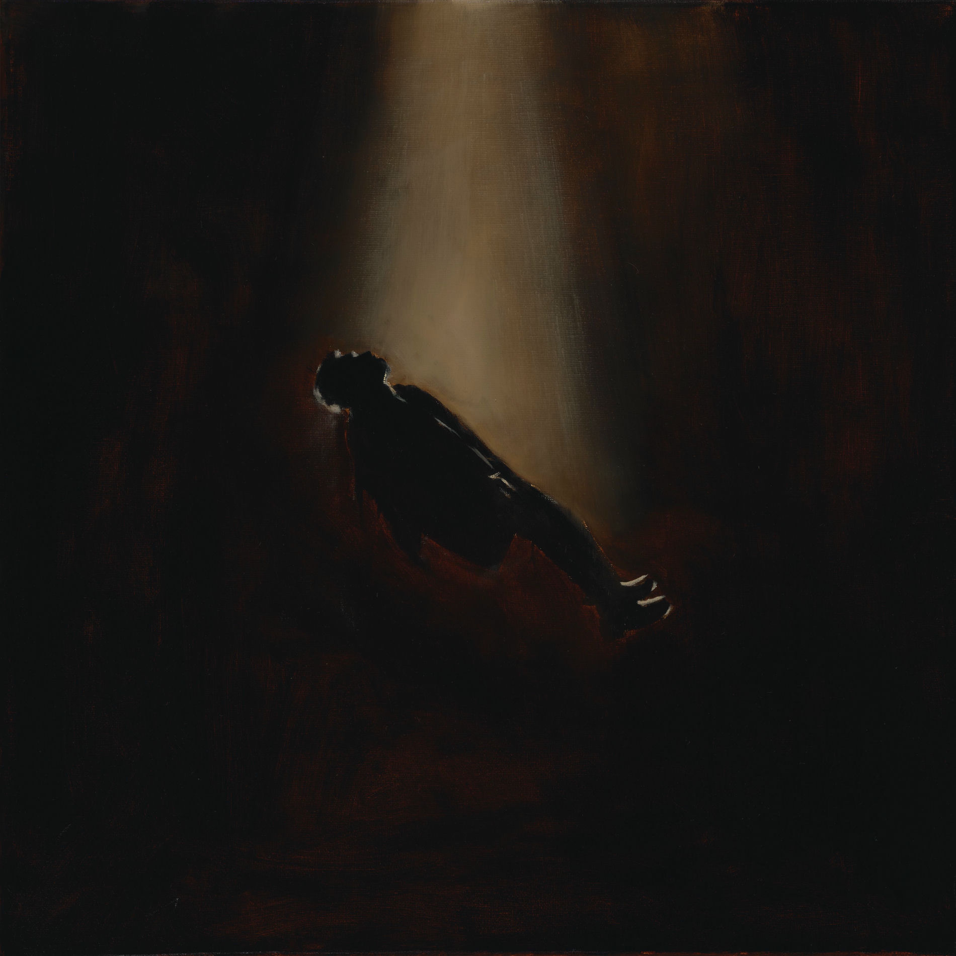 Album cover of Do You See The Birds, Too? (Acoustic)